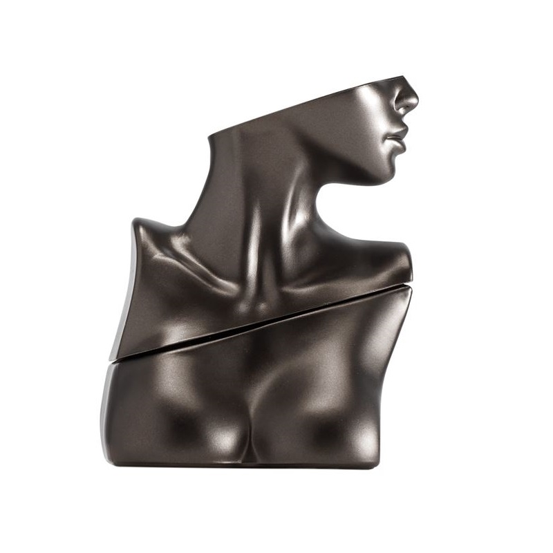 Billie Eilish Eilish No.2 woda perfumowana unisex, 30 ml