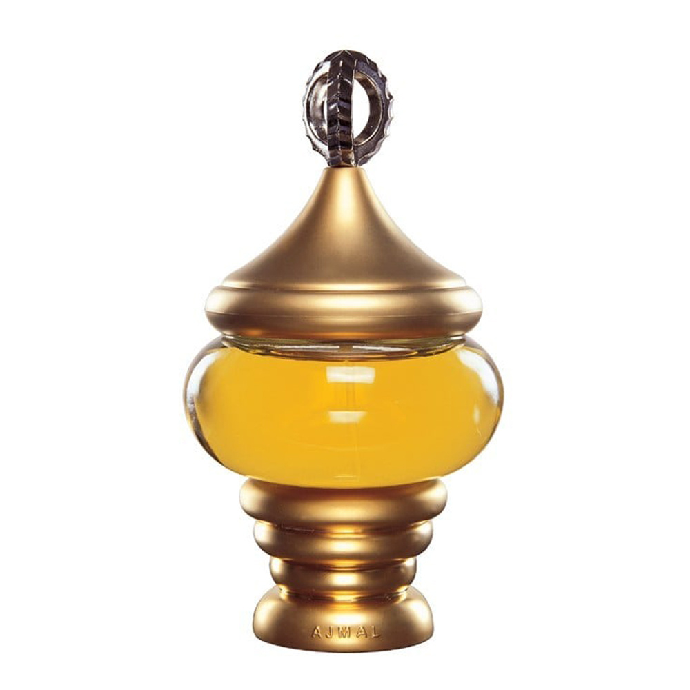 Ajmal 1001 Nights woda perfumowana damska, 60 ml