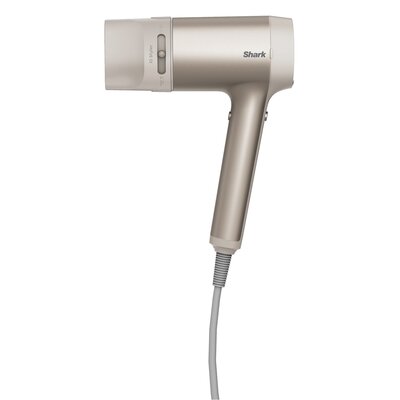 Suszarka SHARK HD110SLEU Srebrny 1600W