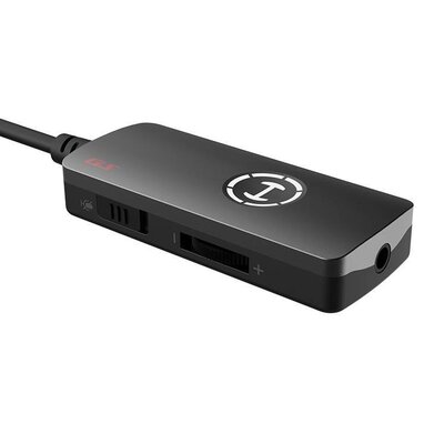 Karta dźwiękowa EDIFIER USB GS02