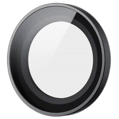 Osłona obiektywu INSTA360 GO 3