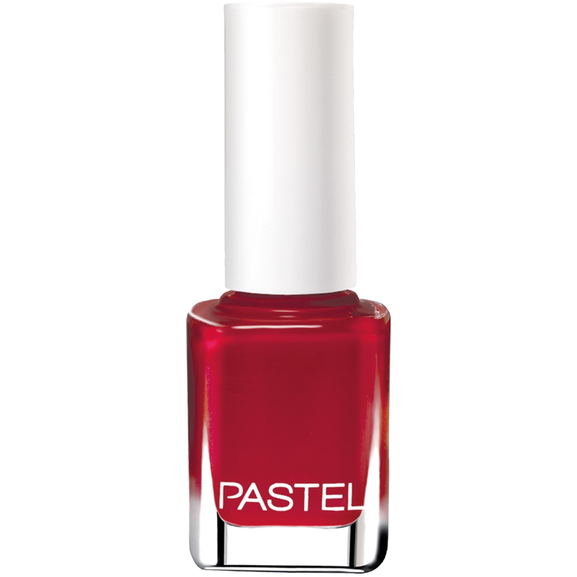 Pastel klasyczny lakier do paznokci 28, 13 ml
