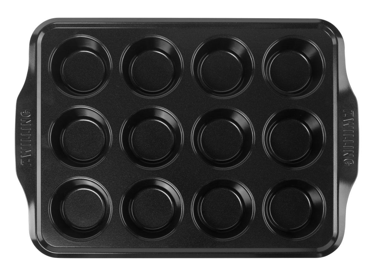 Zwilling - Forma do muffinek Dolce 40 x 28 cm