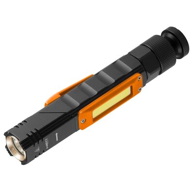 Latarka NEO 99-034