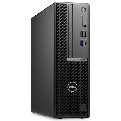 Komputer DELL OptiPlex 7010 SFF Plus i7-13700 8GB RAM 512GB SSD Windows 11 Professional