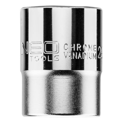 Nasadka sześciokątna NEO TOOLS 08-307