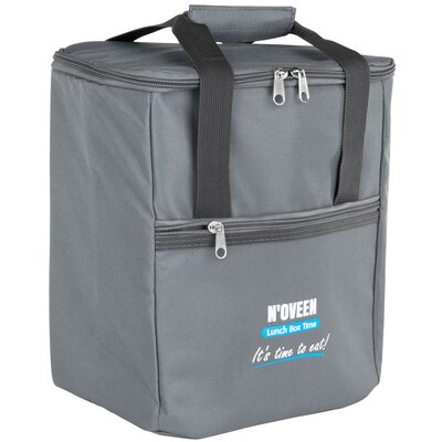 Torba termiczna NOVEEN LBB3 (14.3 litra)
