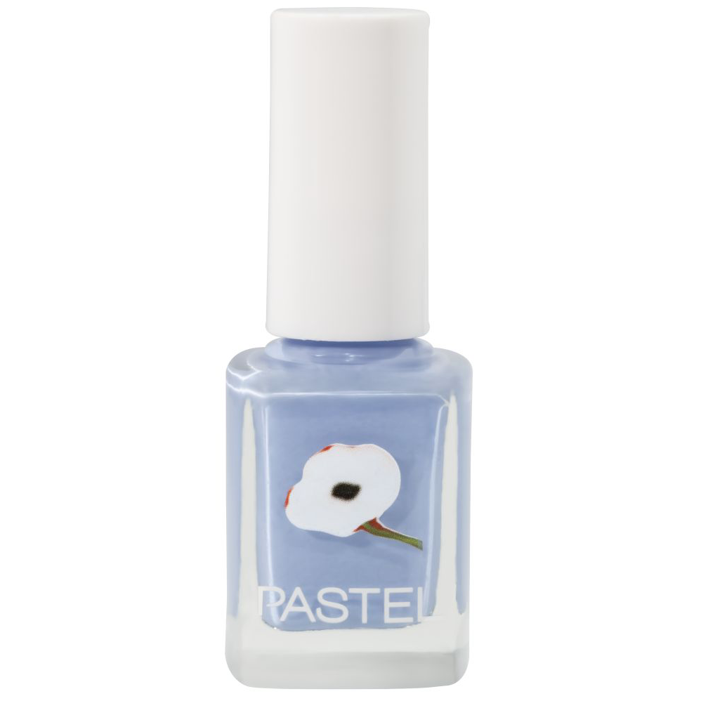 Pastel lakier do paznokci 415, 13 ml