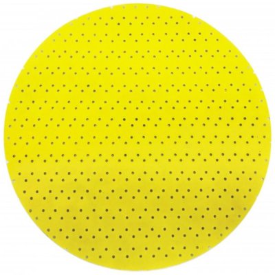 Krążek ścierny DEDRA DED7749P50 (5 sztuki)