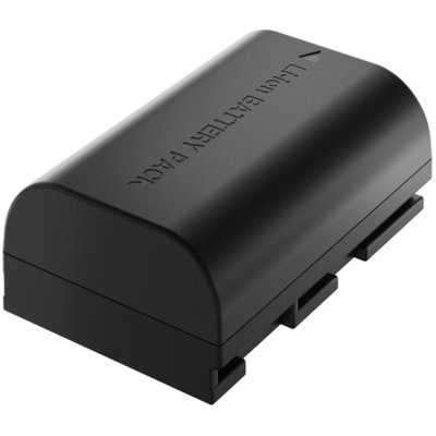 Akumulator NEWELL 2200 mAh do Canon LP-E6N