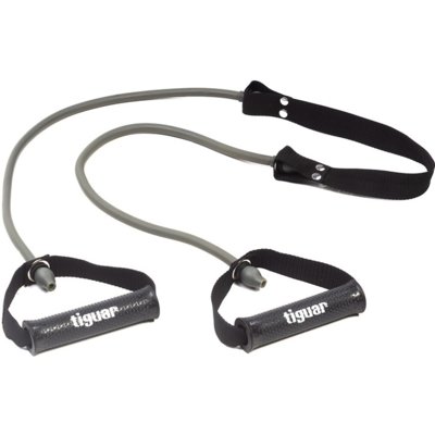Ekspander TIGUAR Mega Tube Szary