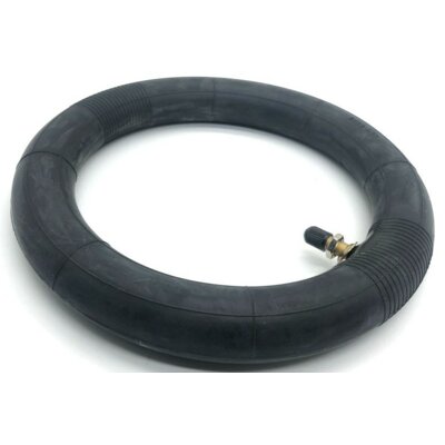 Dętka FRUGAL KY-XM0089