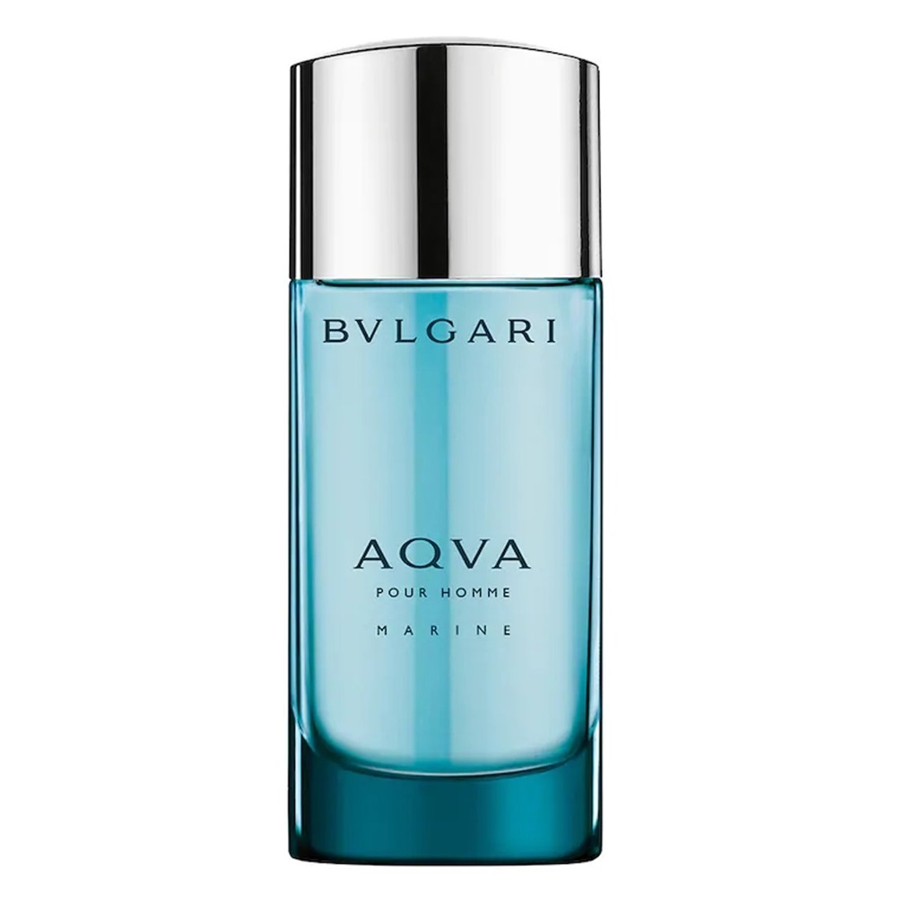Bvlgari Aqva Pour Homme Marine woda toaletowa męska, 30 ml