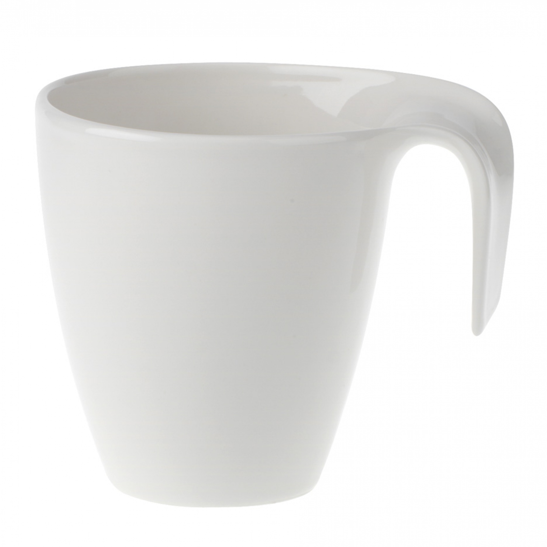 Villeroy&Boch - Kubek 340ml Flow