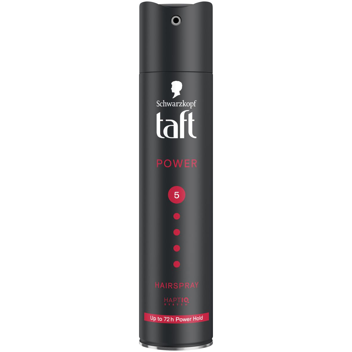 Taft Power lakier do włosów wzmacniający, 250 ml