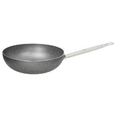 Patelnia wok TOGNANA Big Family 32 cm
