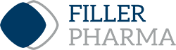 Filler Pharma