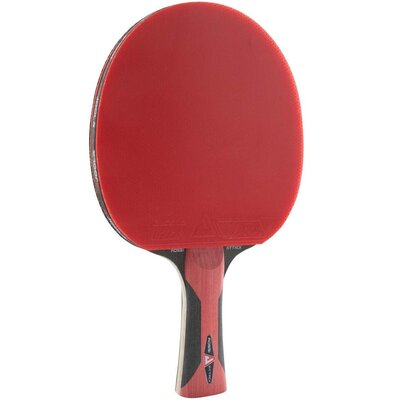 Paletka do ping ponga JOOLA Rossi Attack
