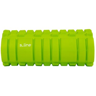 Roller S_LINE SA008G Zielony
