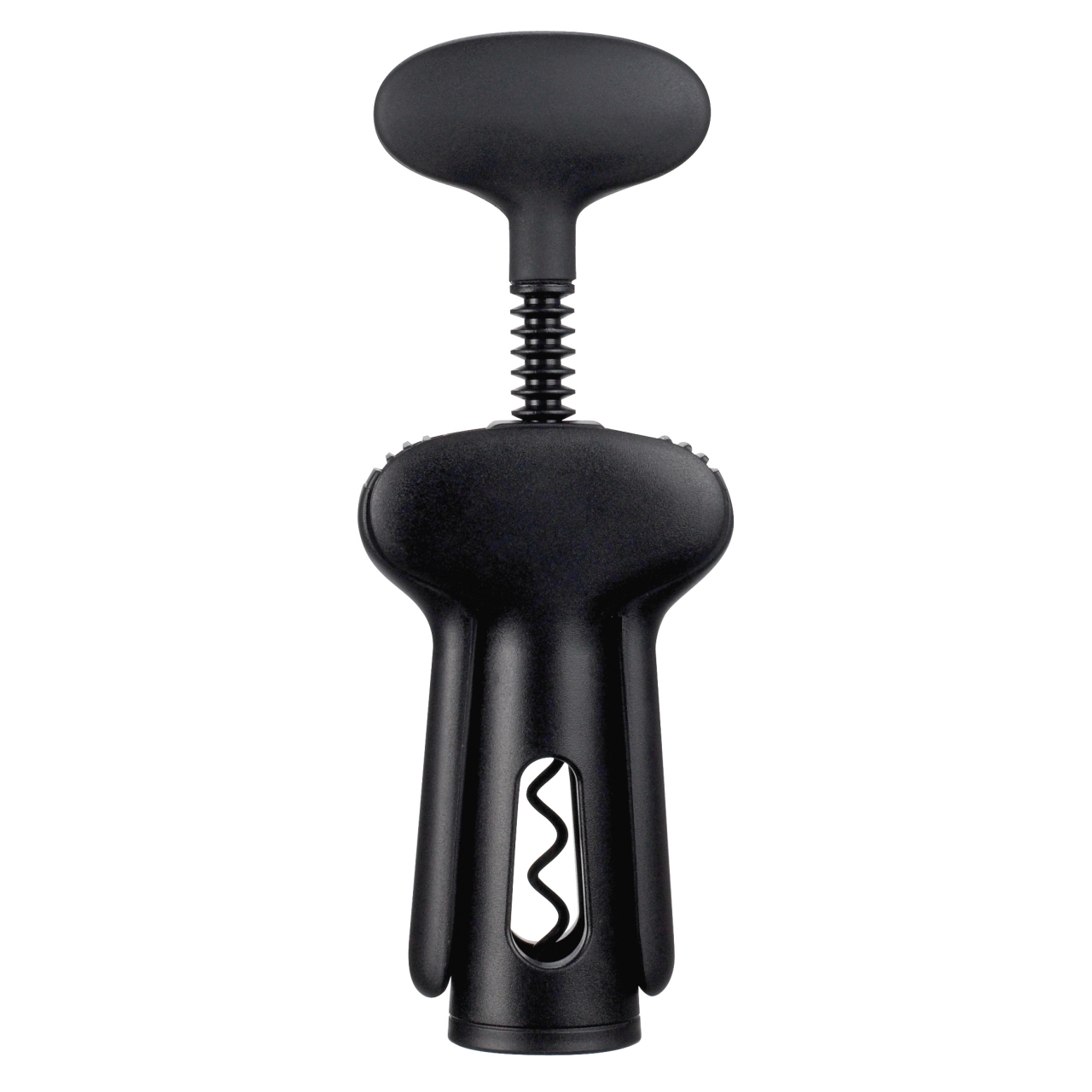 OXO - Korkociąg Good Grips