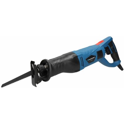 Piła szablasta BLAUPUNKT RS6010
