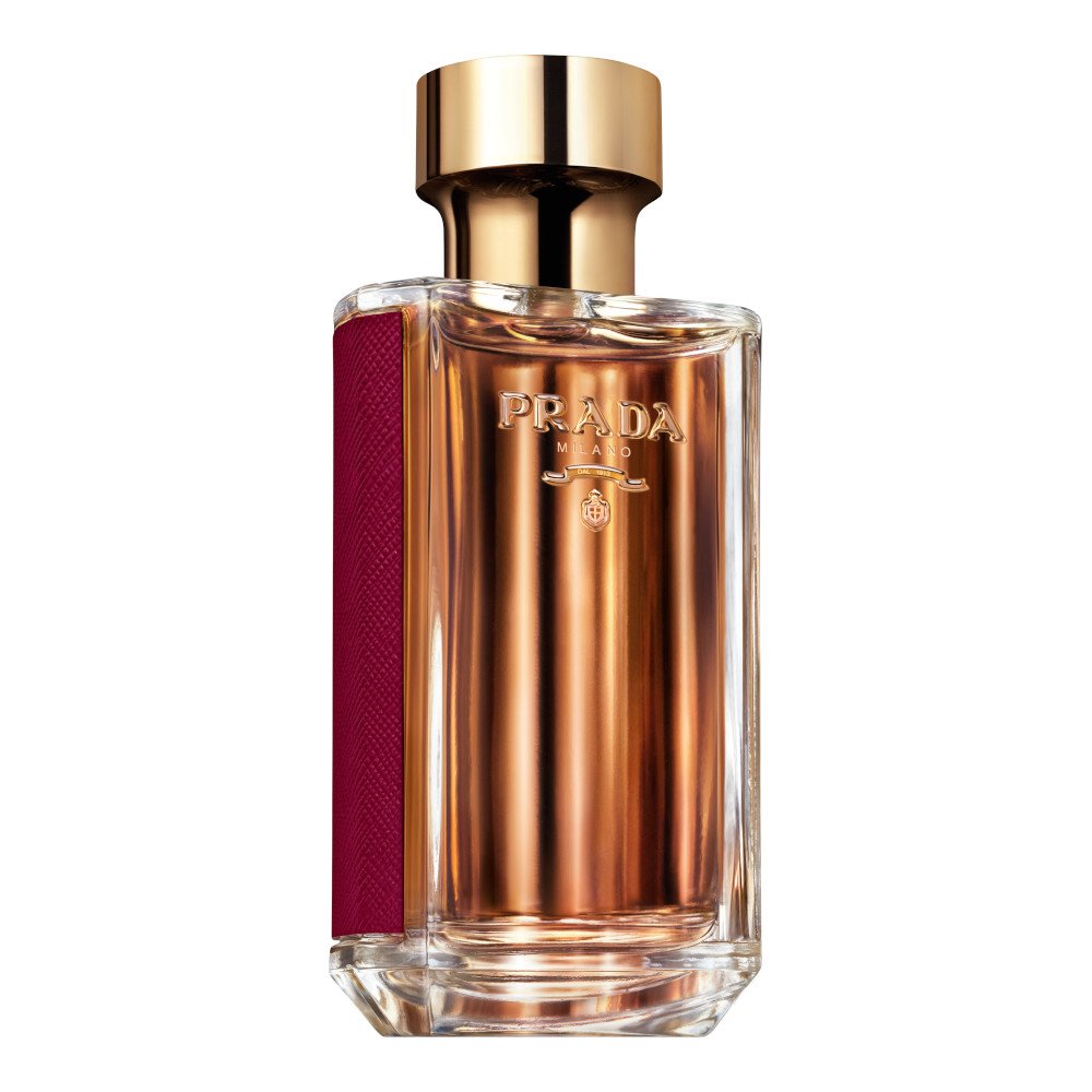 Prada La Femme Intense Prada woda perfumowana damska, 50 ml