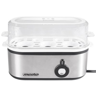 Jajowar MESKO MS 4485