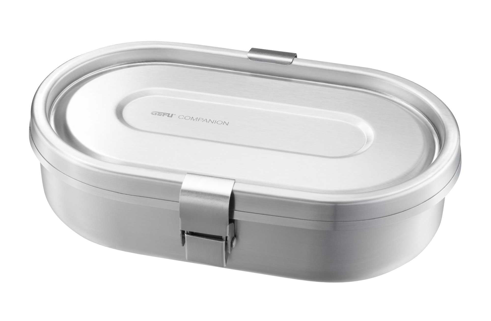 GEFU -  Lunchbox bento COMPANION 700 ml