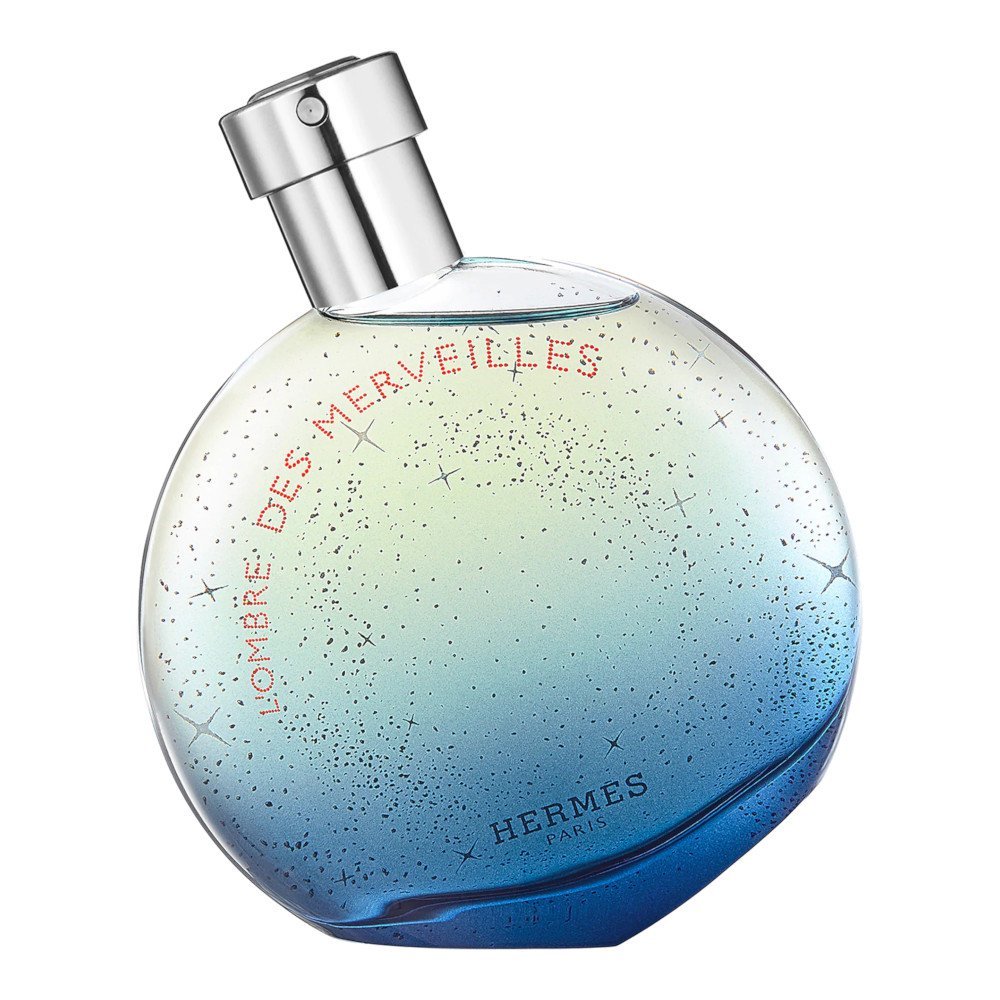 Hermès L'Ombre Des Merveilles woda perfumowana unisex, 100 ml