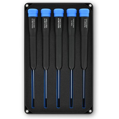 Zestaw narzędzi IFIXIT Marlin Screwdriver EU145397-2