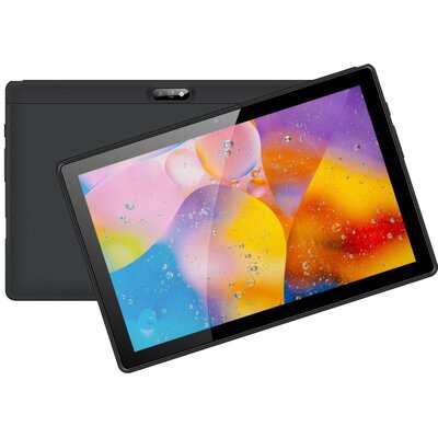 Tablet ESTAR Urban 1020L 10.1" 4/64 GB LTE Wi-Fi Czarny