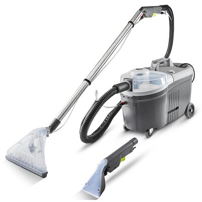 Urządzenie ekstrakcyjne MASTERPROFI 50 M