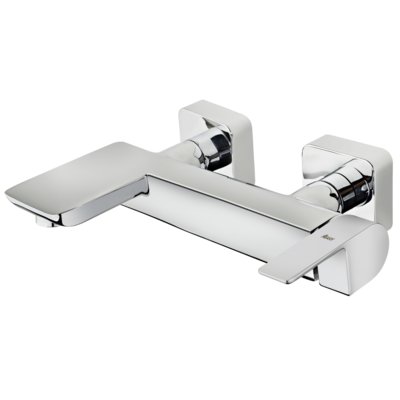 Bateria wannowo-natryskowa TEKA Formentera 621210200