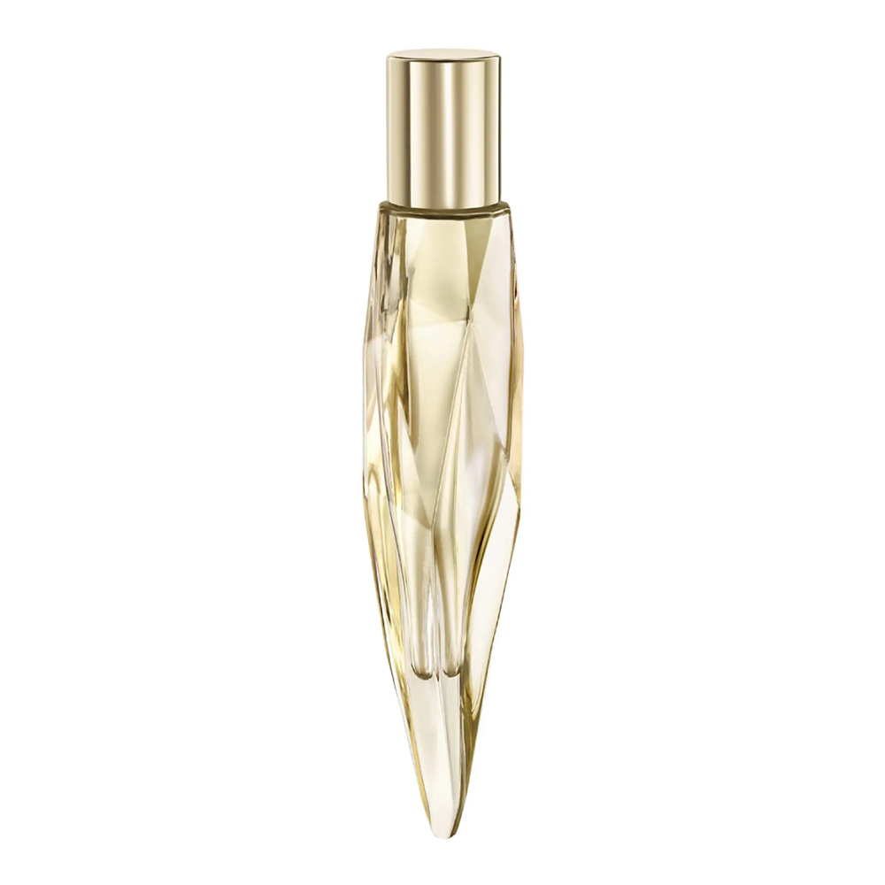 Thierry Mugler Alien Goddess woda perfumowana damska, 10 ml