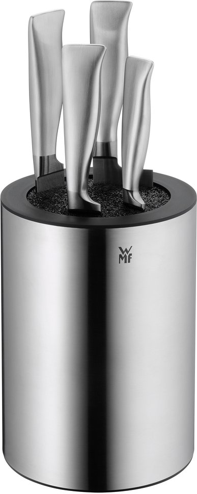 WMF - Blok na noże okrągły