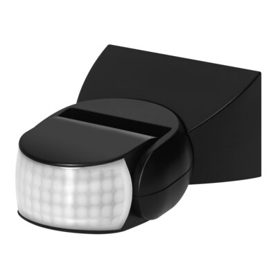 Czujnik ruchu ORNO OR-CR-277/B Czarny