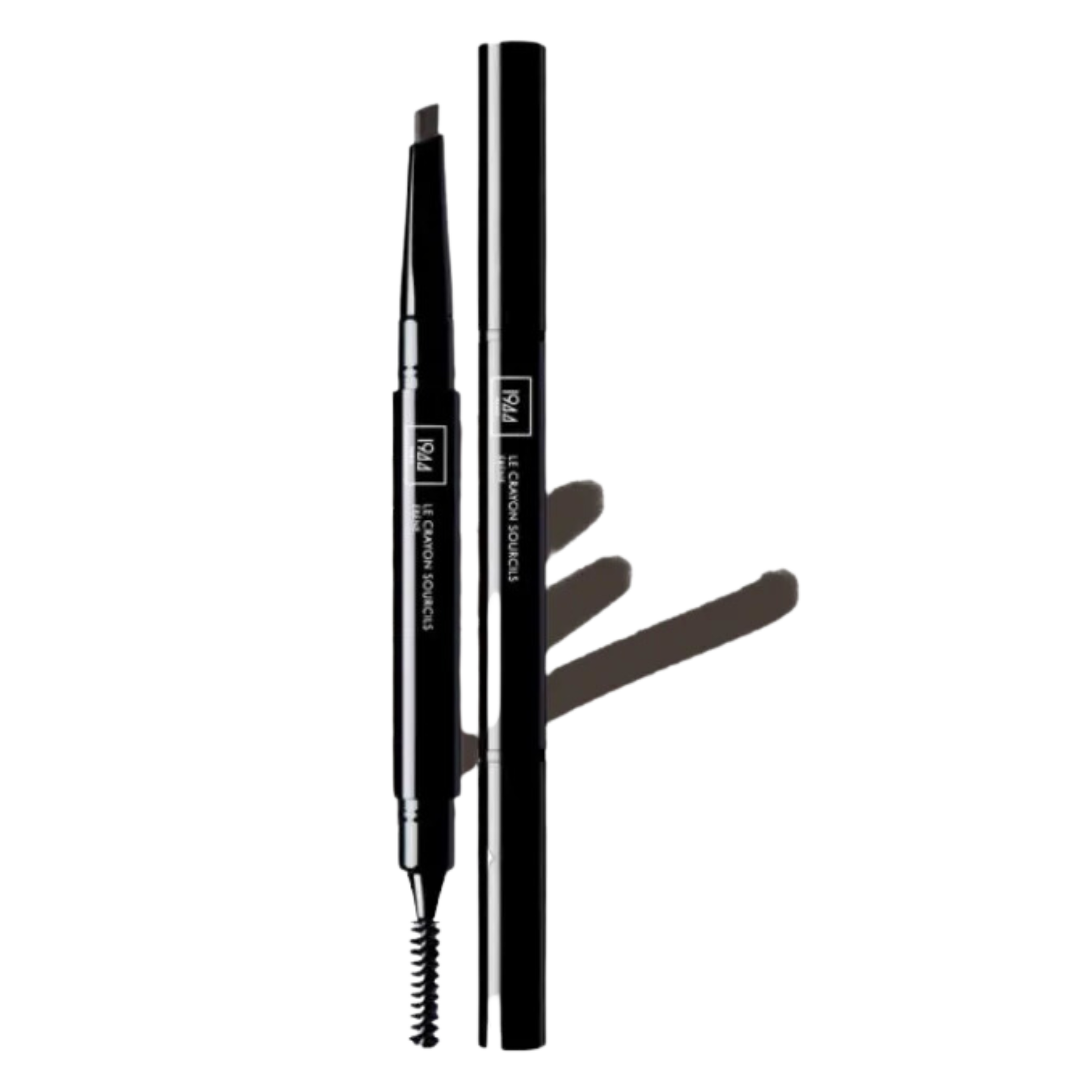 1944 Paris Le Crayon Sourcils kredka do brwi CS006 Ebony, 0,3 g
