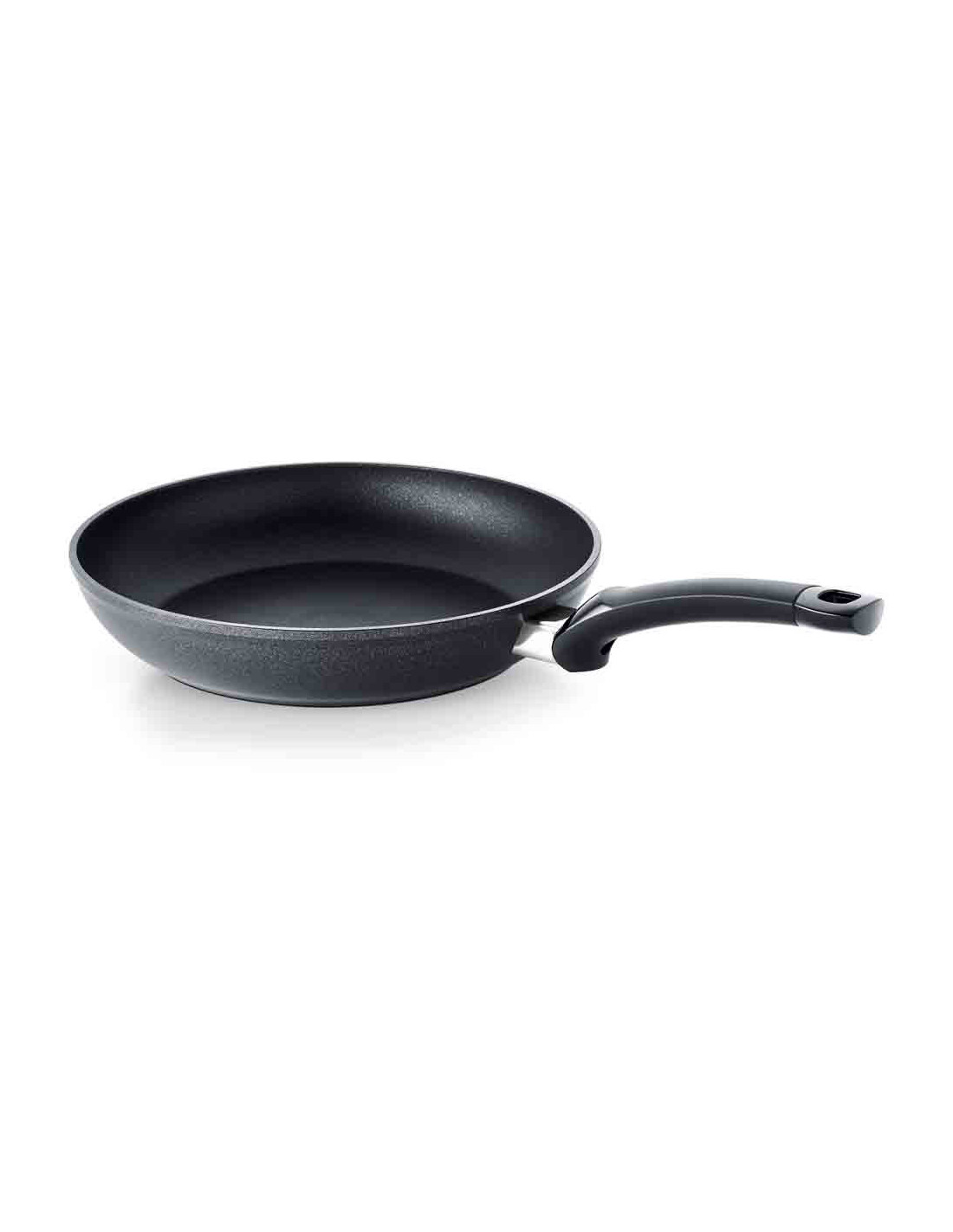 Fissler - Patelnia Levital+ classic 24 cm