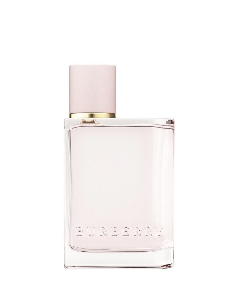 Burberry Her Eau de Parfum woda perfumowana damska, 50 ml
