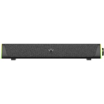 Soundbar komputerowy TRUST GXT 620 Axon RGB 2.0