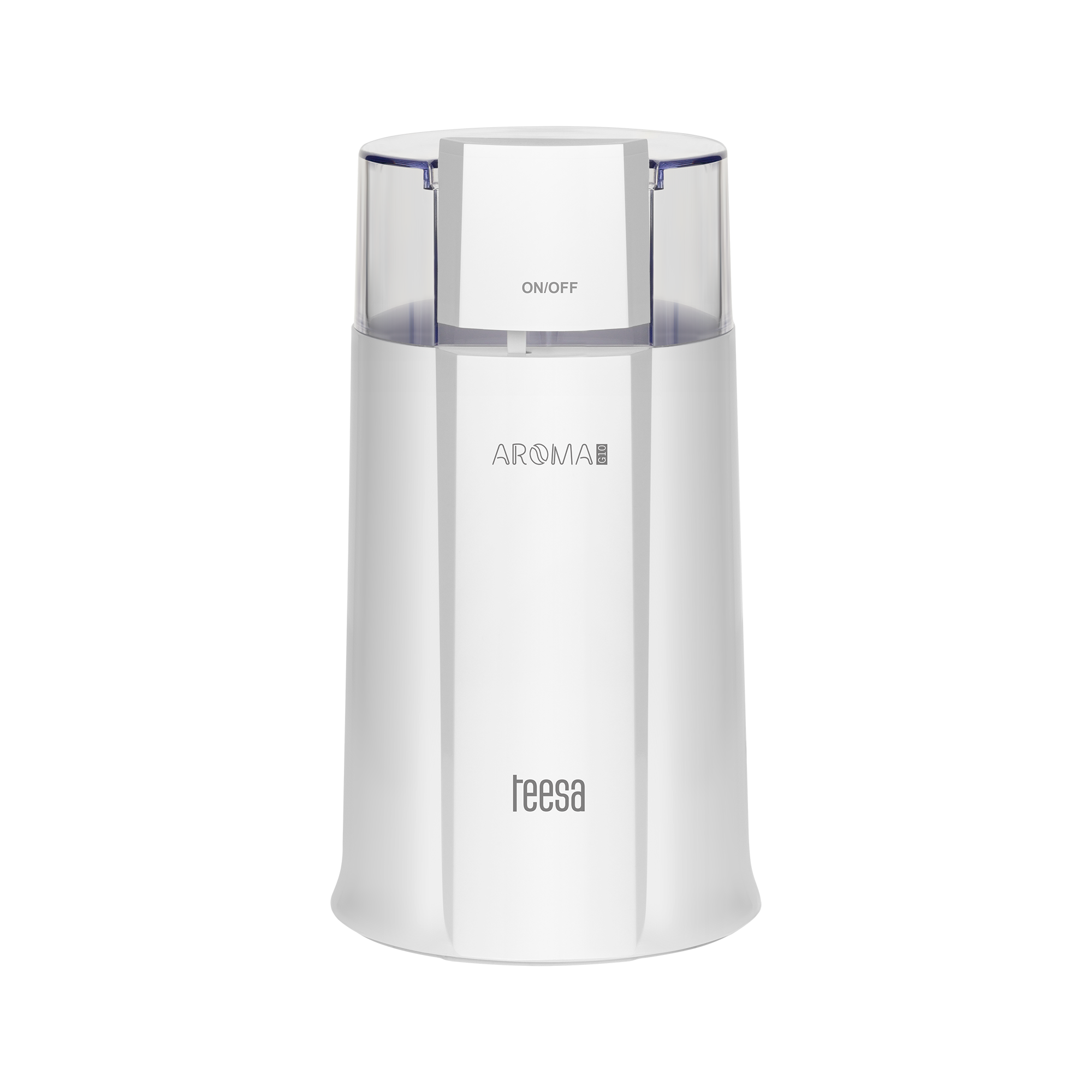 Młynek do kawy Teesa Aroma G10