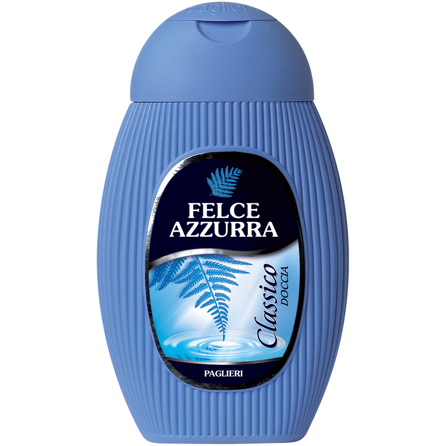 Felce Azzurra Original żel pod prysznic, 400 ml