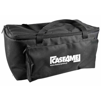 Pokrowiec CABLE4ME Na 6 szt. Par Flat