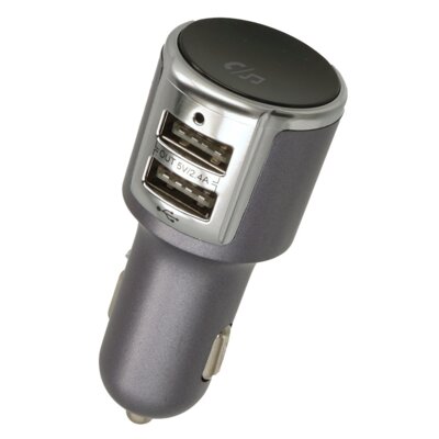 Transmiter FM FOREVER TR-340