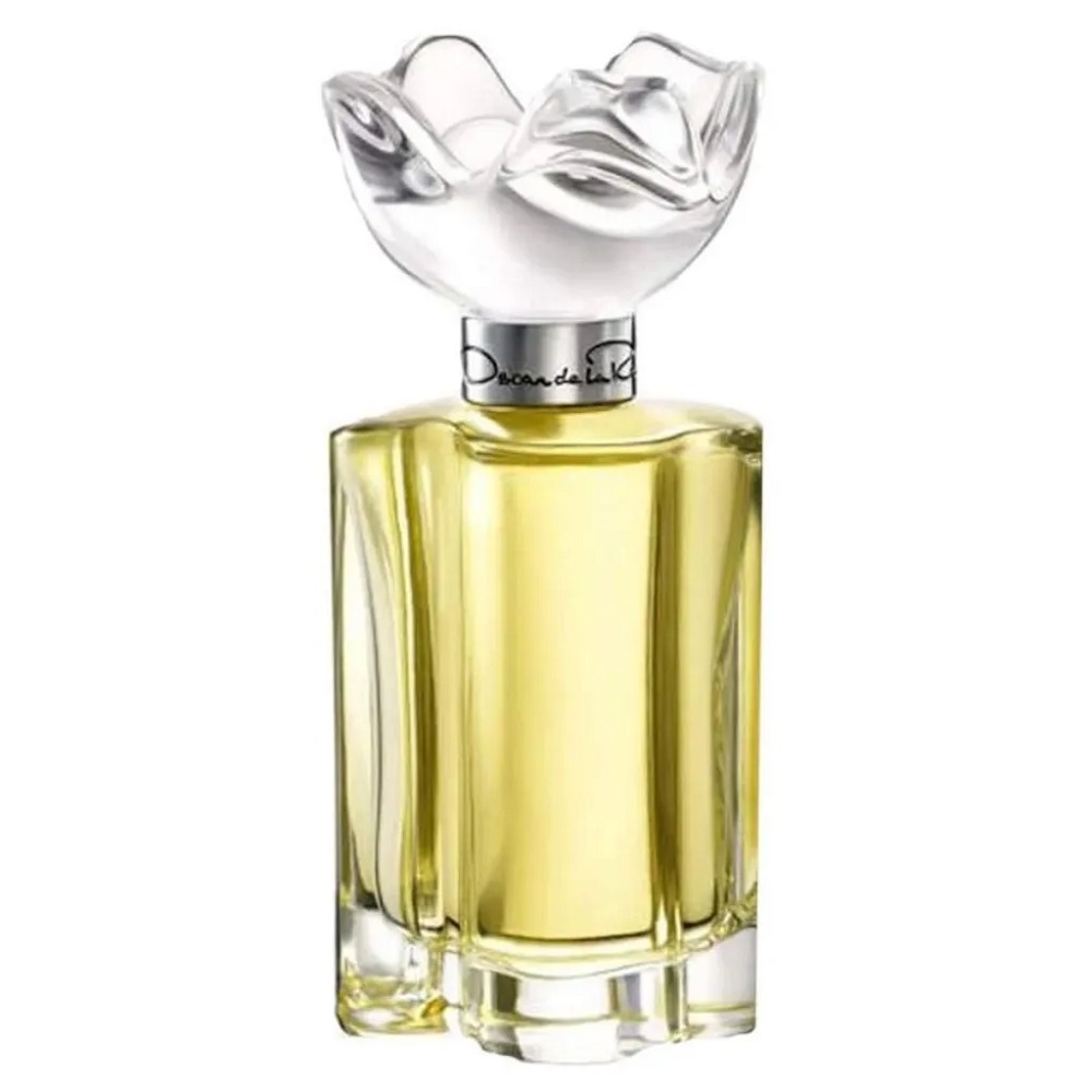 Oscar de La Renta Esprit D'Oscar woda perfumowana damska, 100 ml