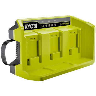 Ładowarka do akumulatorów RYOBI RY36C3PA