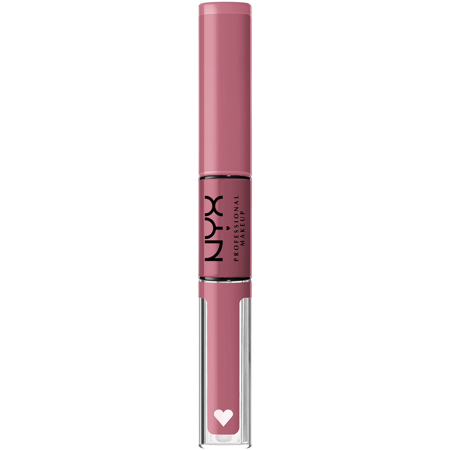 NYX Professional Makeup Shine Loud Lip pomadka w płynie do ust fierce flirt, 1 szt.
