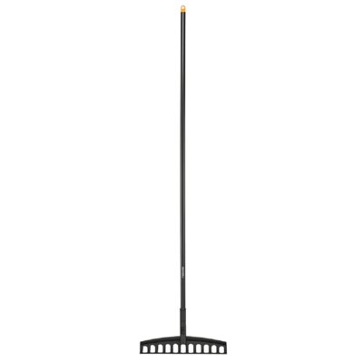 Grabie FISKARS 1003466 do trawy