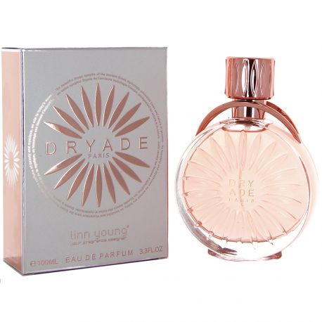 Linn Young Dryade woda perfumowana damska, 100 ml