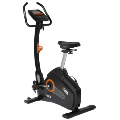 Rower magnetyczny YORK FITNESS C420